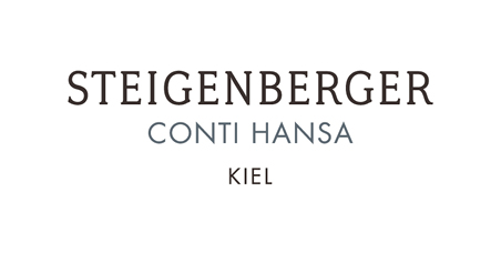 Steigenberger Conti Hansa
