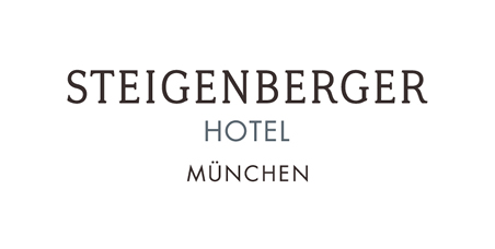 Steigenberger Hotel Munchen